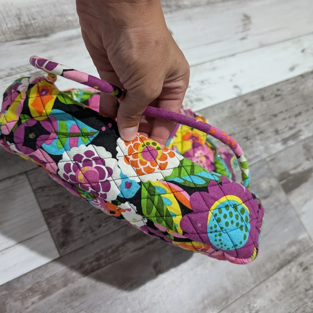 Vera Bradley vera bradley